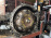 АКПП TOYOTA 2C 0372 / 3500028750 2WD BUS CR20