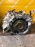 АКПП Nissan HR16 JF015E  RE0F11A 2WD CVT Juke/Qashqai F15