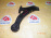 Рычаг TOYOTA/Lexus ACU20/MCU20/MCU25/ACU30/MCU35/GSU35 Kluger V/Harrier/Highlander#RX300/RX330/RX350 перед, прав