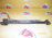 Тяга поперечная SUZUKI GC21W/GC41W/GD21S/GD31S/GA11S/GA21S/GB21S/GB31S/RA11S/RA31S/RA51S/RA71S/RB31S/RC31S/RD31S/RA21S/RB21S/RC51S/RD51S Cultus зад, лев н