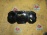 Панель приборов SUZUKI Escudo TDA4W '2010- 34110-78KC1