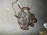 Редуктор Nissan/Infiniti V35 Skyline#G35 VQ35 R 4WD 6 болтов 48/13