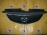 Решетка радиатора Mazda MPV LWEW '2003 LD4750712  ф.P2018 (Черный    )