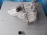 Корпус воздушного фильтра Suzuki TD94W H27A Escudo