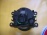 Туманка SUZUKI 021714 L Grand Escudo/SX4/Kizashi TD94W/YB11S/RE91S 35502-57L00