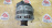 Генератор Nissan MR20-DE X-Trail C25/T31/G11/Y12/C11/B30 3 конт. 12V. 140A. пластиковая крышка ( C/S/L ) 23100-EN000/-EN00B