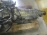 АКПП SUBARU EJ20X TG5C7CBAAA 4WD 36/11 BL5
