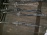 Кардан SUBARU BL5/BP5 EJ20 a/t