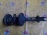 Стойка Subaru BL5/BL9/BLE/BP5 Legacy перед, лев
