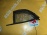 Форточка двери TOYOTA Vitz KSP90 перед, лев