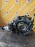 АКПП Nissan MR20 RE0F10A    (JF011E) 4WD CVT В СБОРЕ С РАЗДАТКОЙ Qashqai/Dualis/X-Trail/Serena B30/J10/T31/C25