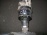 Кардан Nissan C25 Serena MR20 CVT