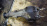Редуктор SUBARU BLE/BPE EZ30 R 37/12 (3.083) Viscous LSD 25 шлицов, VA2RGL-XT 38300-AC200