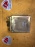 Компьютер MITSUBISHI 4G93 N23W MD316758 E2T38988