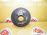 Барабан тормозной Honda GD1/GD3/DBA-GE6/GD6/GD8/ Fit R Диаметр-181мм. 42610-SAA-000