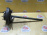 Полуось MITSUBISHI V46W (55-56) (31шл.) зад, лев