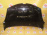 Капот NISSAN Note E11 '2005-2007 F5100-1U6MM (Серебро)