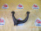 Рычаг MITSUBISHI F31A, F34A, F36A, F41A, F46A зад, лев в