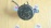 Ступица Toyota NZE/ZZE124 Corolla/Corolla Fielder зад, лев ABS DRAM