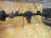 Мост TOYOTA KR42/SR40/CR40 Lite Ace Noah/Town Ace Noah 2WD 43/11 ABS (под пружину)
