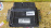 Компьютер Nissan Cube A56-X42 T81 CR14 BZ11