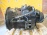 МКПП Mitsubishi 6D14 5 ст., 16 зуб. ME622000