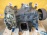 МКПП Mitsubishi 6D14 5 ст., 14 зуб. ME628000