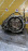 АКПП Toyota 4VZ A540E 2WD 3 контакта без подрамника С ПРИВОДОМ СПИДОМЕТРА Camry Prominent VZV30