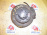 Ступица SUZUKI TA01W/TD01W/TA11W/TD11W/TA31W/TD31W/LB11S Escudo G16A перед, лев 4WD В сборе. Диск не вентелируемый. Лок продаётся отдельно.