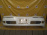 Бампер TOYOTA Brevis JCG10 '05.2001-06.2007 перед тум.51-17 под сонары 52119-51040 (Белый перламутр)