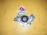 Помпа Toyota 1MZ/3MZ Harrier MCU10 16100-29085