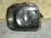 Фара SUZUKI 100-32647 прав JIMNY JB23W