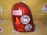 Стоп Mazda 220-61955 L Familia S-Wagon BJ5W '2000-2004