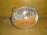 Туманка Toyota 42-34 L Porte NNP11