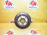 Диск тормозной Toyota GX90/GX100/GS151/ LS151/SX90/SX100/LX90/LX100 Chaser/Cresta/Crown/Mark II R не вент.