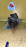 Стартер Honda F22B/F23A/F20B Accord/Odyssey RA1/CB/RA3