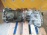 МКПП TOYOTA 1KZ 4WD BUS FULTIME ( 860 мм. ) KZH178