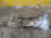 АКПП Toyota 2C/3C-E 0372 / A44DF-06A / 35000-2J090/-2J091/-28840 4WD Town Ace Noah CR50/CR52