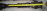 Кардан Toyota KZN130 Hilux Surf/4Runner F m/t