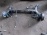 Балка TOYOTA KSP90 VITZ ABS DRAM R