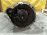 МКПП Nissan TD25/TD27 Atlas/UD 2WD 5 ст., чугунная