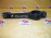 Рычаг Toyota KZH100/KZH106/KZH116/KZH120/KZH138/LH100/LH107RZH100/RZH114/RZH133/RZH155 Hiace/Regius Ace R н под пружину RR=RL