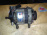 Генератор Isuzu 4JG2 Elf 12V с вакуумником 3 конт. круглый разъём ( 141 ) 1SAG08 / 16012A101519/5-87100564-0