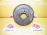 Барабан тормозной Nissan Y11/Y10/ANZ10/BNZ11/BGZ11/ANK11/BNK12/FNN13/FNN14/FNN15/RFNB14/FNB14 AD R 4/100 43206-70A10