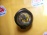 Туманка Mazda 114-61009 L Atenza/MPV круглая