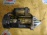 Стартер MITSUBISHI 6G72 PD6W a/t V4A51, короткий нос. 47мм. перед, лев MD342382, MD320576, MD319770 (M000T81481/82)MN137825