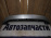 Спойлер Toyota Gaia SXM10 76085-44010 (Бордовый)