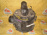 Корпус воздушного фильтра TOYOTA 100140-7130 Dyna XZU304 (24V)