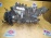 ТНВД Nissan FD46 101493-9113 / 16700-0T308 / 101049-9930 / 105921-6311 рядный механический