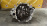 МКПП Nissan R9M405 2WD 6 СТУПАЯ Qashqai/X-Trail T32